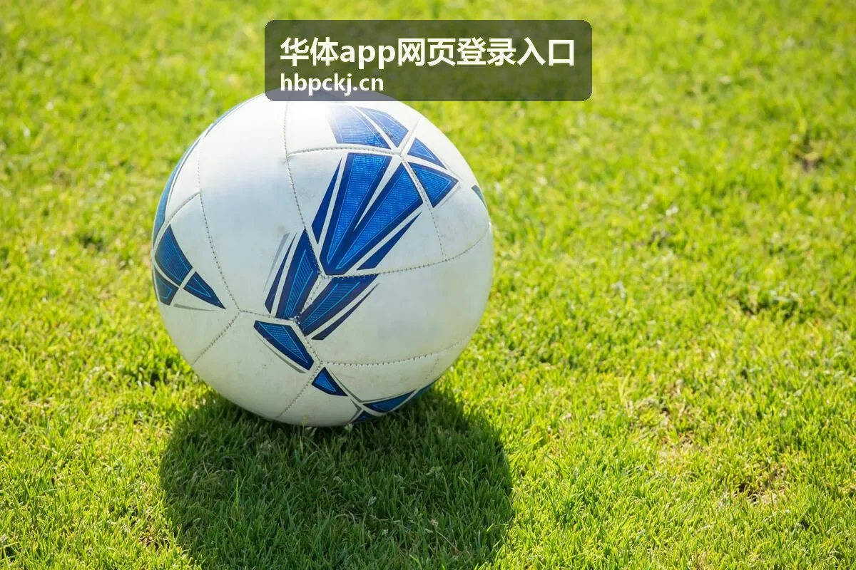 华体app网页登录入口观看赛事直播